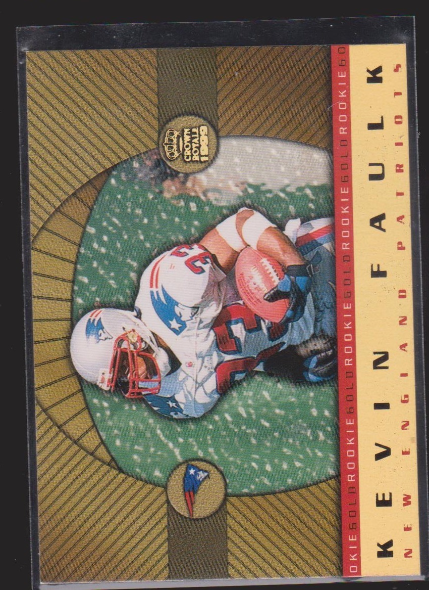 New England Patriots Cards You Pick -- Get 40% off Details Inside A3 - Picture 180 of 248