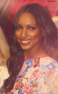 Jasmine Tookes - Page 8 4KyOedN1_o