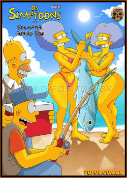 simptoons-sexo-en-el-viaje-de-pesca-01