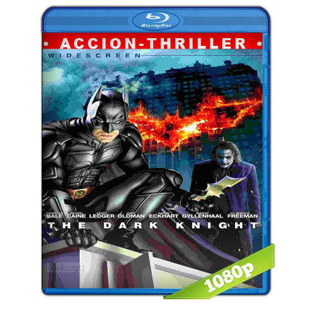 Batman 6 El Caballero De La Noche 1080p Lat-Cast-Ing 5.1 (2008) 2krY7KR8_o