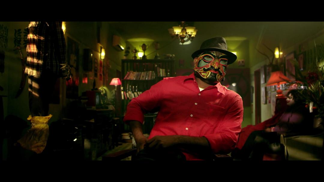 Yen Peyar Anandhan (2020) Tamil 4K WEB-DL HEVC DD5 1 ESub-BWT Exclusive Yen Peyar Anandhan (2020) Tamil 4K WEB-DL HEVC DD5 1 ESub-BWT Exclusive