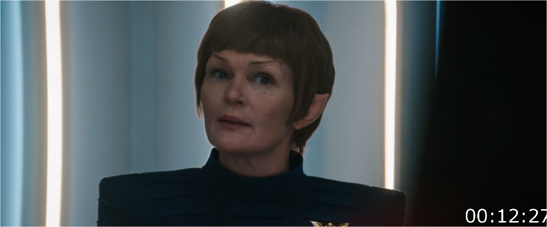 Star Trek Discovery S05E07 [1080p] (x265) [6 CH] ElyK58mC_o