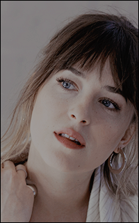 Citra Leviani