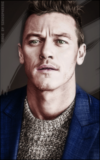 Luke Evans P9AaJmPy_o