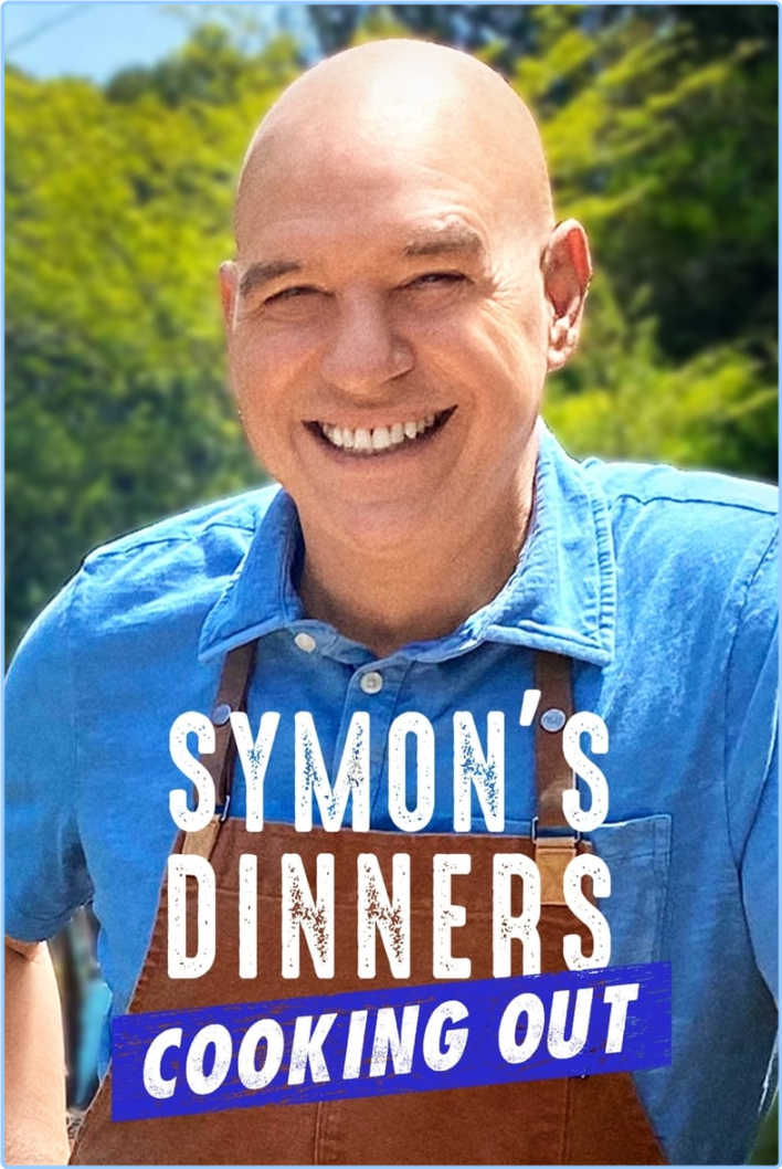 Symons Dinners Cooking Out S06E01 [1080p] (x265) 159jb29J_o