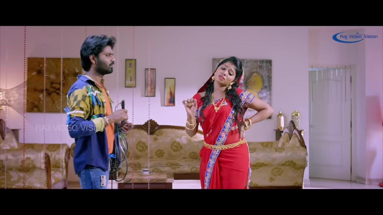 Maaniik (2019) Tamil 720p WEB-HD AVC AAC-BWT Maaniik (2019) Tamil 720p WEB-HD AVC AAC-BWT