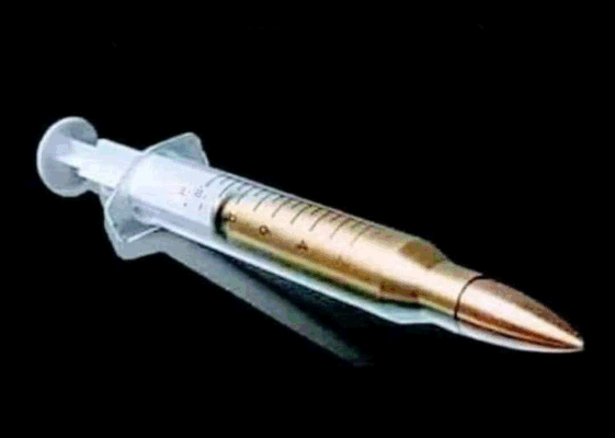 La roulette russa dei vaccini AWSIftxg_o