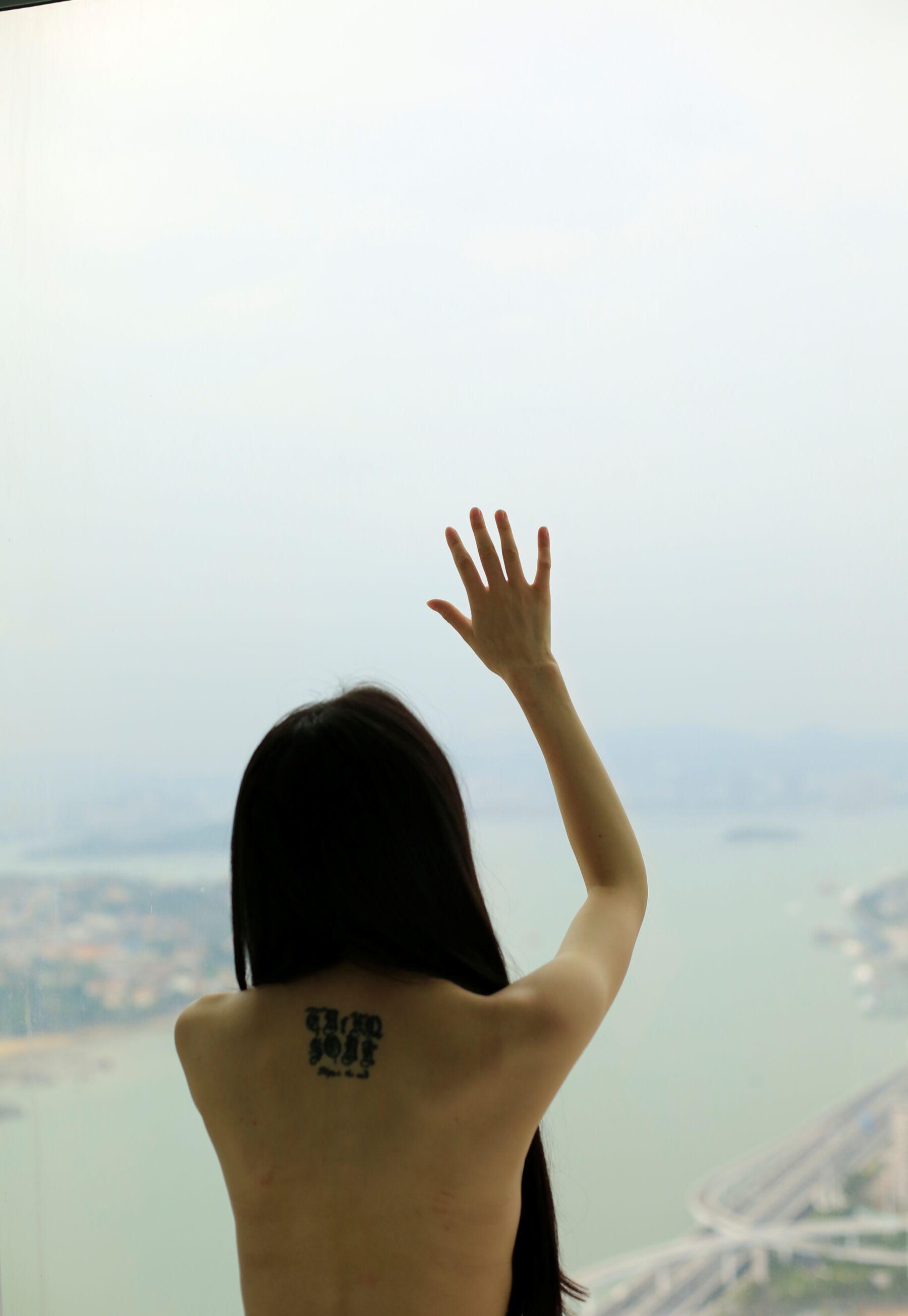 国模套图 素人私房流出(428)