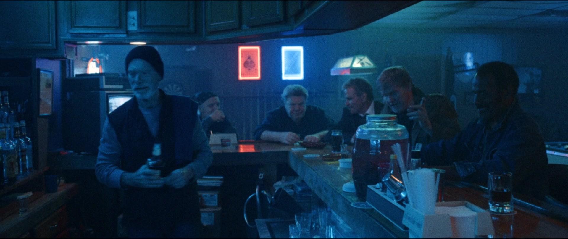 VFW 2019 1080p BluRay x264-ROVERS VFW 2019 1080p BluRay x264-ROVERS