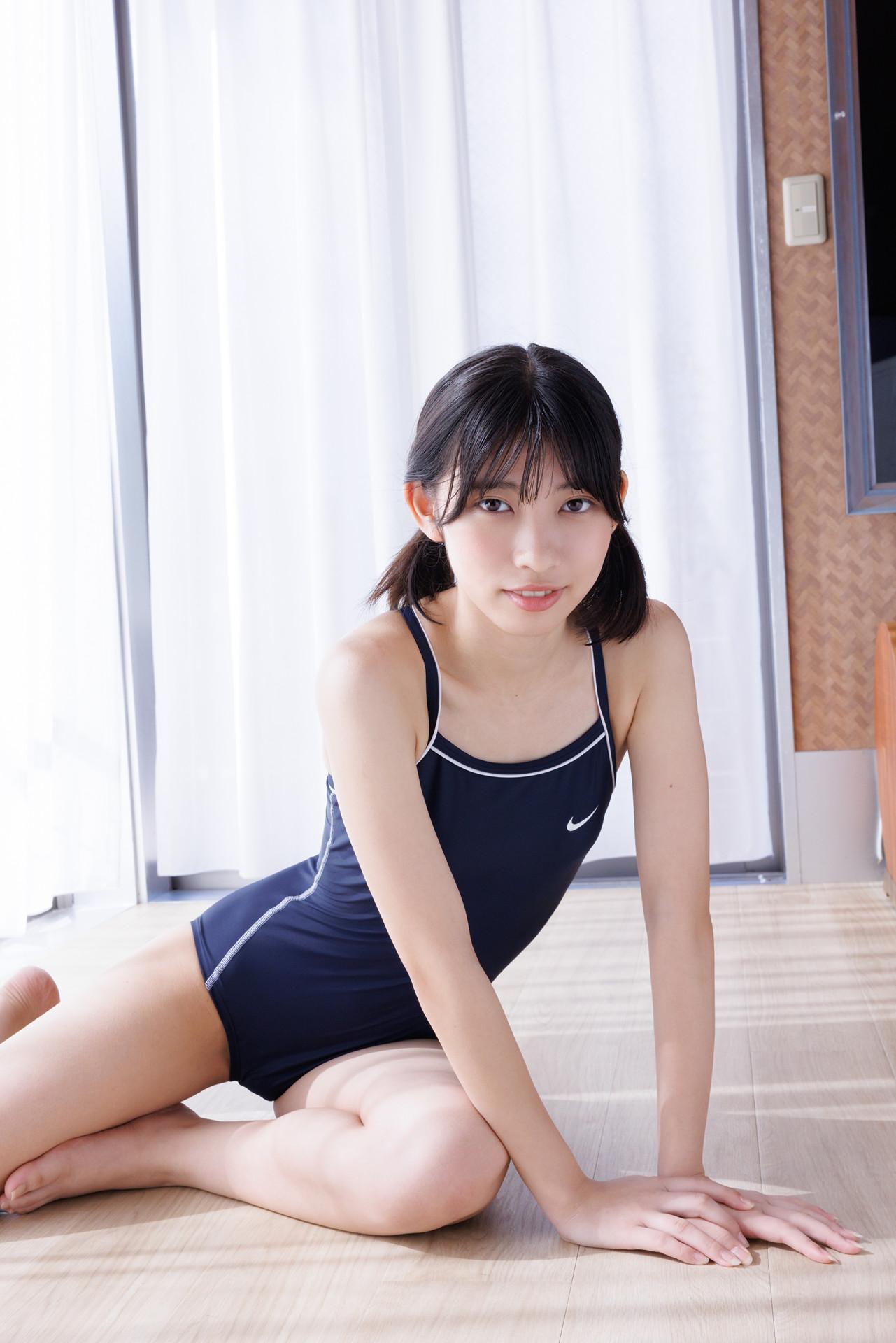 Akane Nishikawa 西川茜, Minisuka.tv [b_gen_ppv01_nishikawa_a47](23)