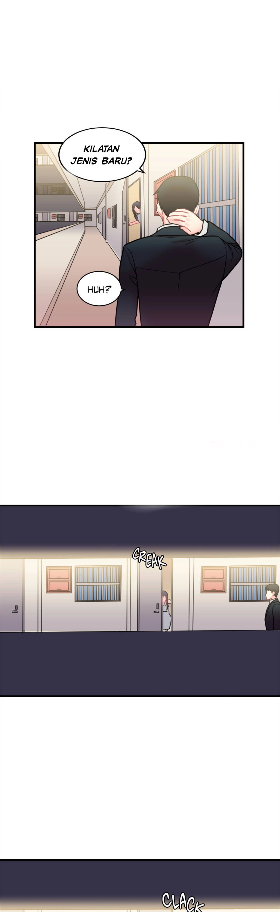 image host
