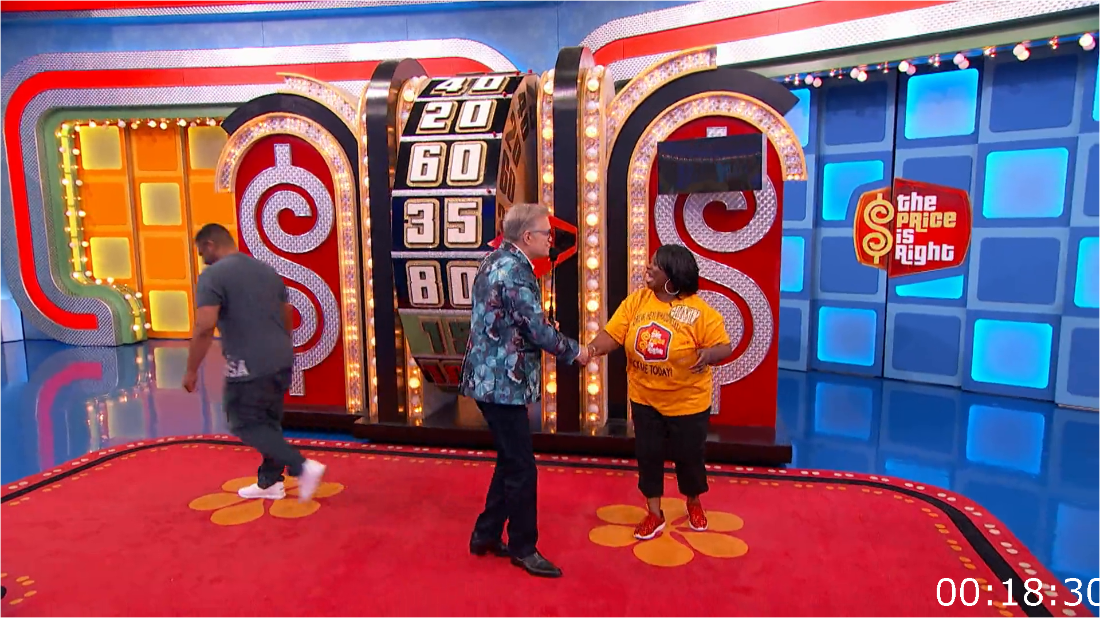 The Price Is Right At Night (2024-09-30) [1080p/720p] (H264) Kgck6wfJ_o