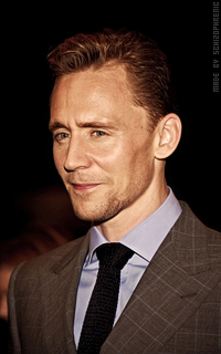 Tom Hiddleston KJc3WzTO_o