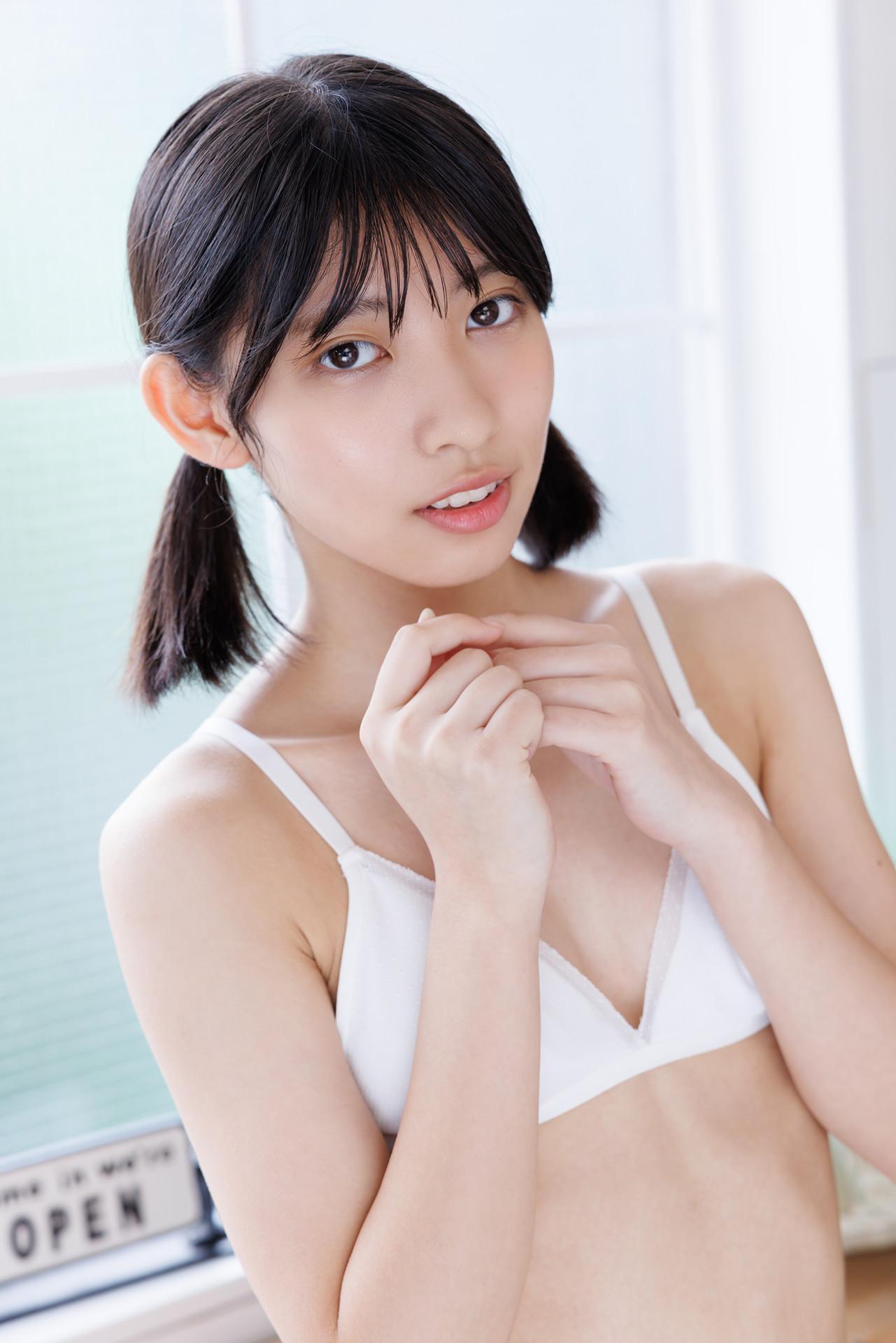 Akane Nishikawa 西川茜, Minisuka [b_gen_ppv01_nishikawa_a41](20)