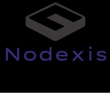 Nodexis announces the presale date for 10 million Nodexis Token