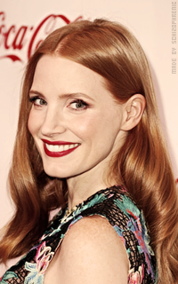 Jessica Chastain - Page 7 RCB5GzO4_o