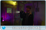 https//images2.imgbox.com/73/74/YzD3fmhZ_o.png