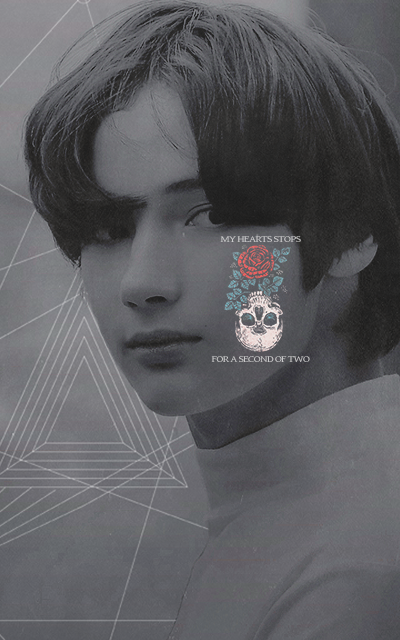 huening bb kai ♥︎ (avatars) ZmFPM18x_o