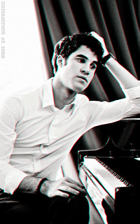 Darren Criss QIrhaEtT_o