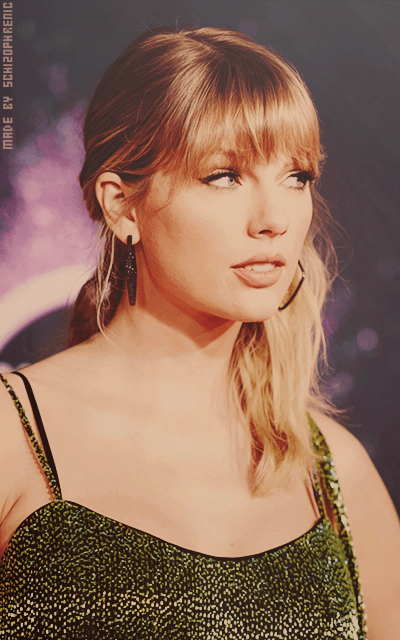 Taylor Swift - Page 2 6B0Ng7Sw_o