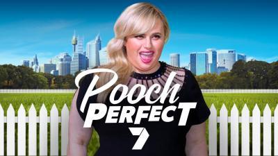 Pooch Perfect US S01E03 1080p HEVC x265-MeGusta