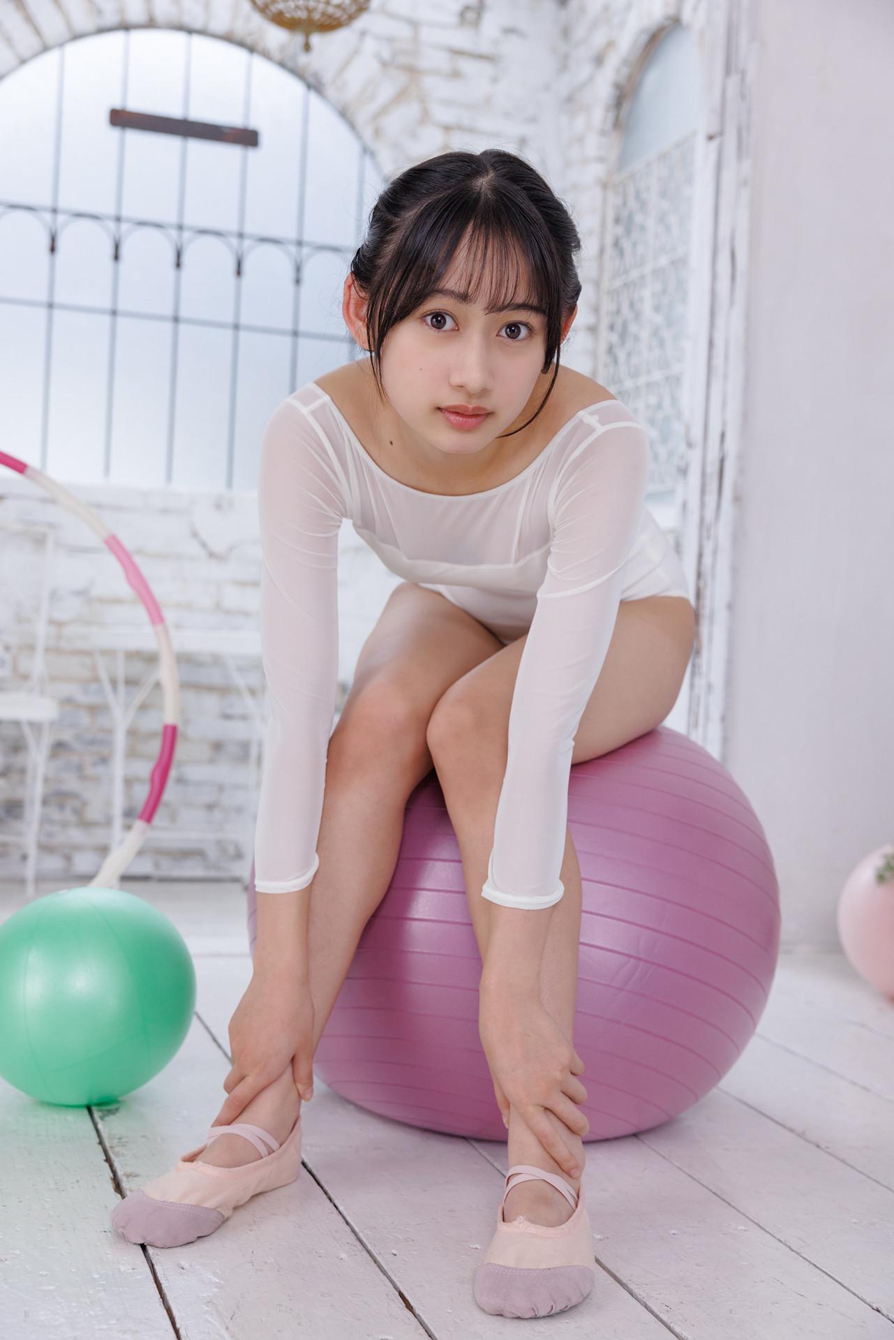 Seia Fujii 藤井星愛, Minisuka.tv [4k_l_seia_17](28)