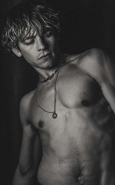 Ross Lynch 0FM8sEV0_o