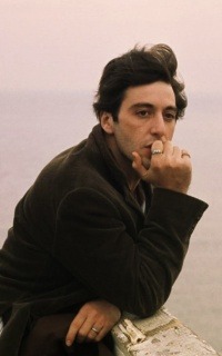 Al Pacino E9PRYUuj_o