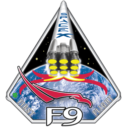 Patch for launch 5eb87cddffd86e000604b32f