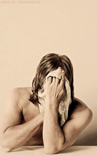 Norman Reedus 41beDvc4_o