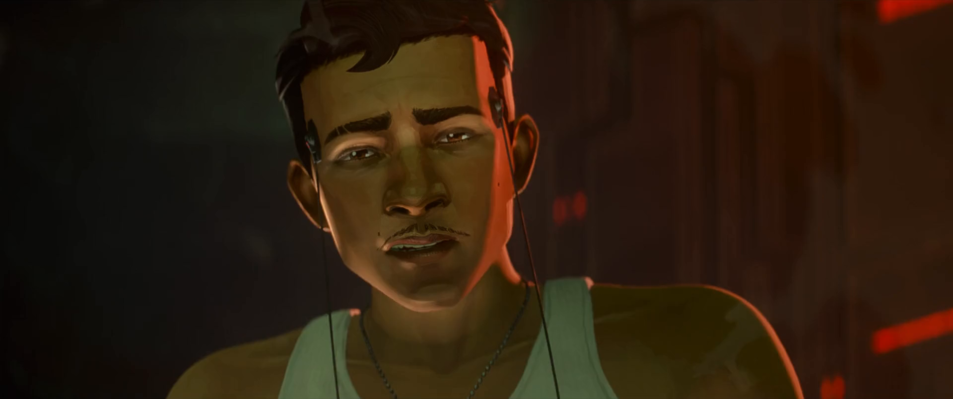 KJIk9oGx_o.png