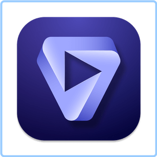 Topaz Video AI 5.0.2 Repack by Pooshock NAI918Eo_o