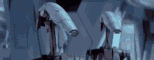 MCCdttqJ_o.gif