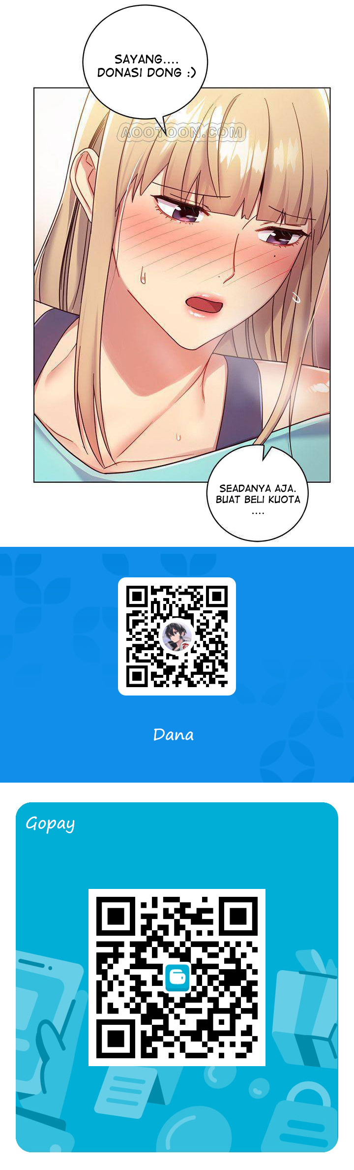 image host