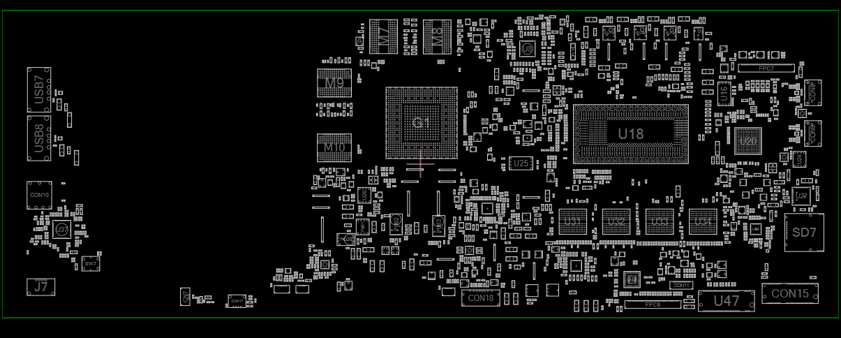https://images2.imgbox.com/73/8a/GmQk9pO5_o.png