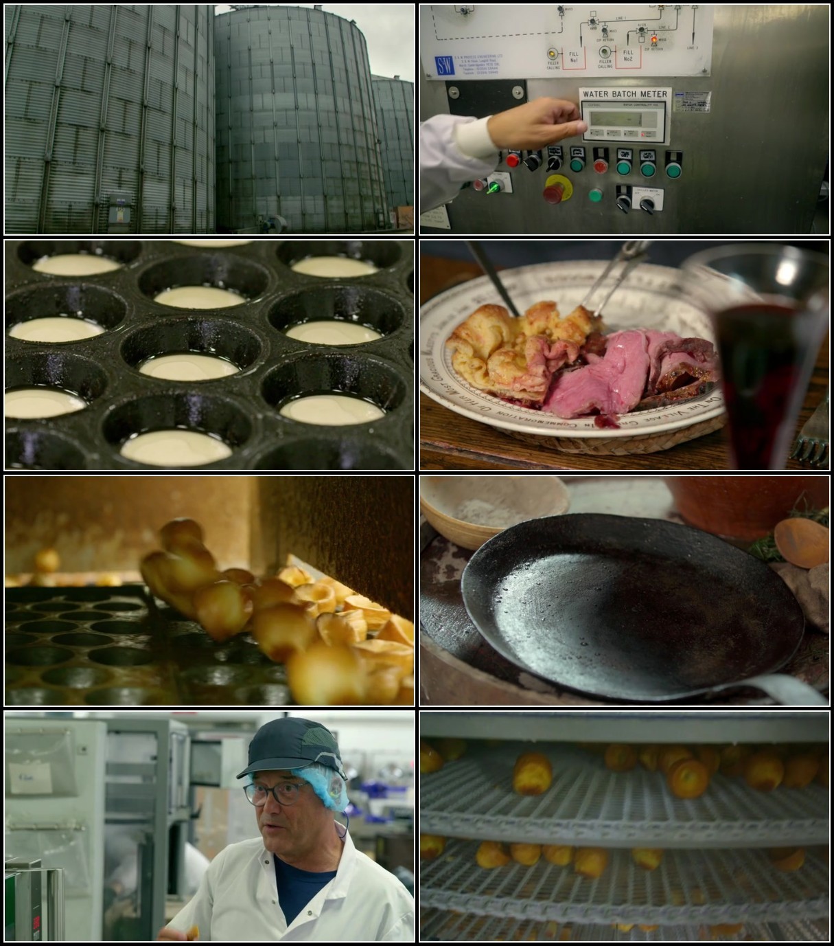 Inside The Factory S08E01 HDTV x264-TORRENTGALAXY