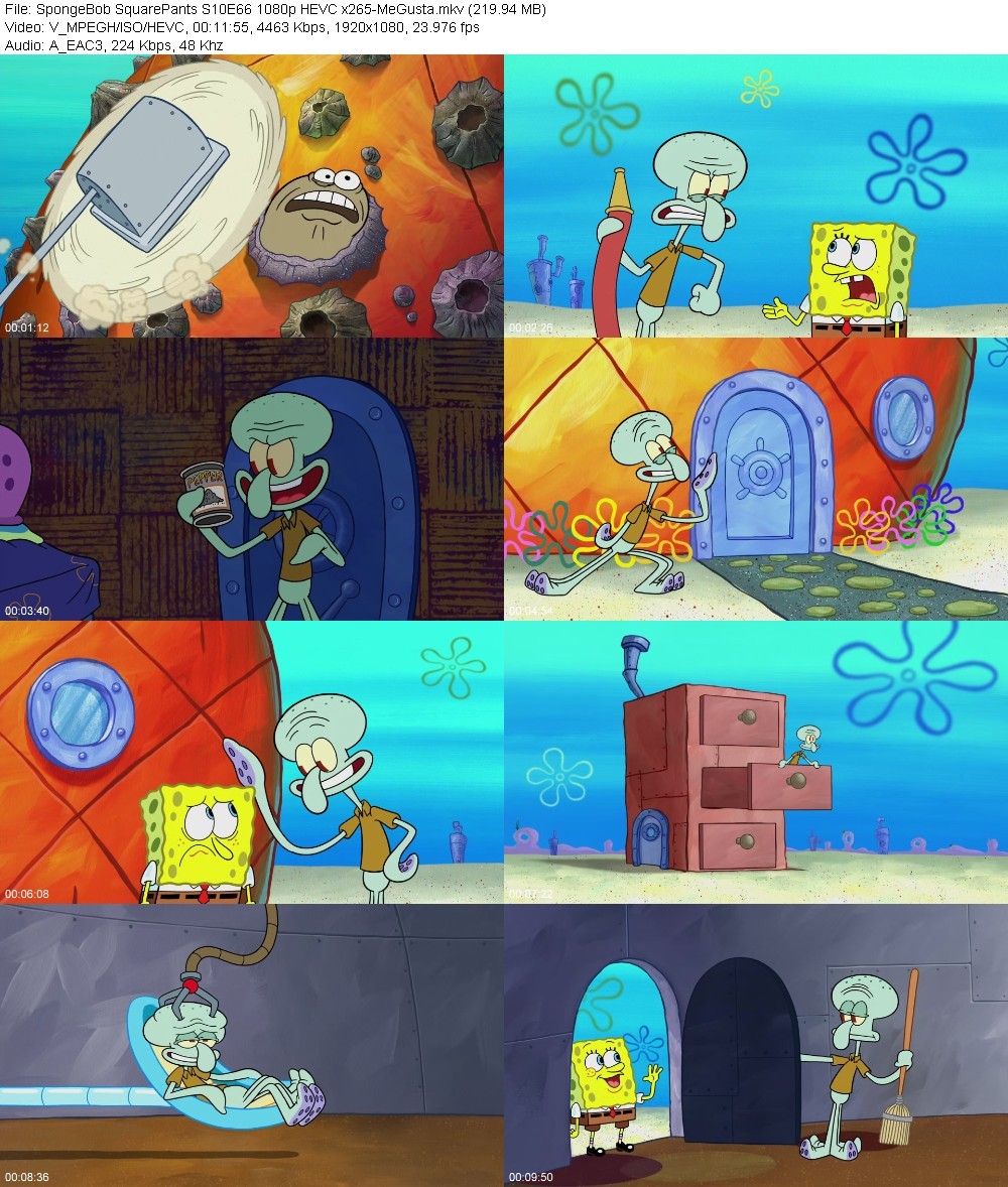 2PNidmgU_o.jpg