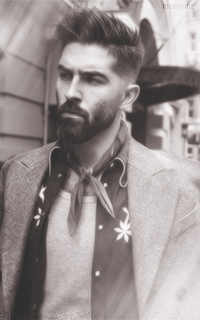 Chris John Millington - Page 4 3pPrv9YG_o