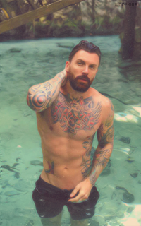 Levi Stocke UazF9yu7_o