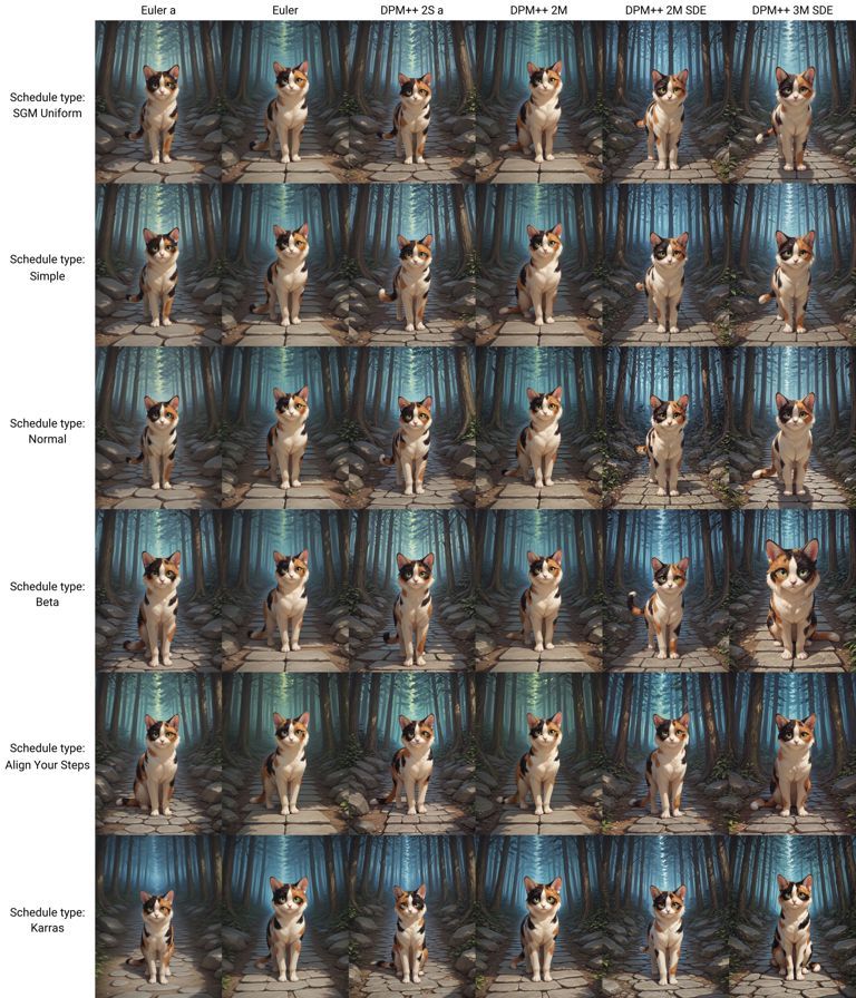 Grid1