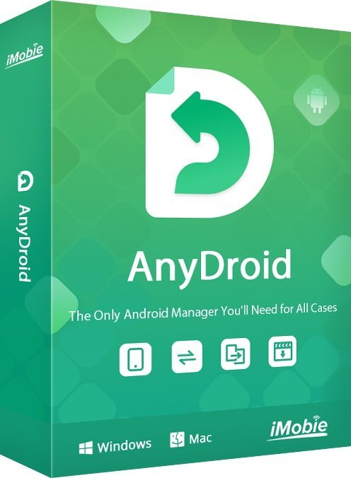 AnyDroid 7.5.0.20230627 (x64) Multilingual MC83teb1_o