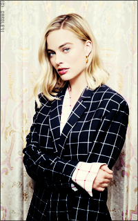 Margot Robbie Jj374gjO_o