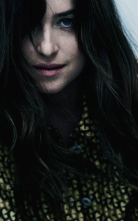 brunetka - Dakota Johnson BDtRV3CR_o