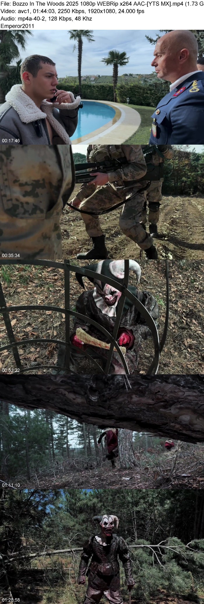 uWUXK9c7_o.jpg