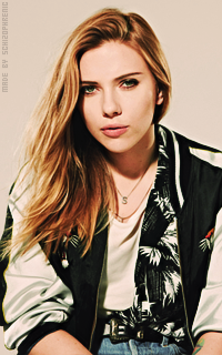Scarlett Johansson 9dIgGAQq_o