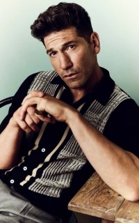 Jon Bernthal  NtglJ06w_o