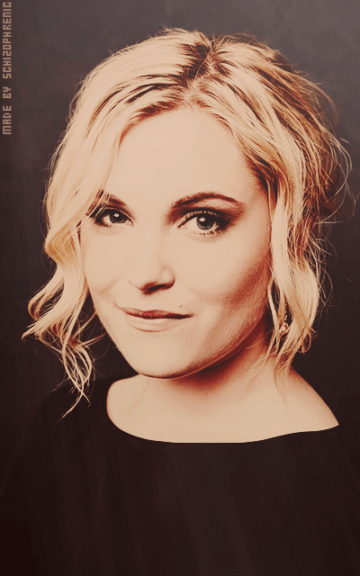 Eliza Taylor-Cotter RNX3EL5J_o