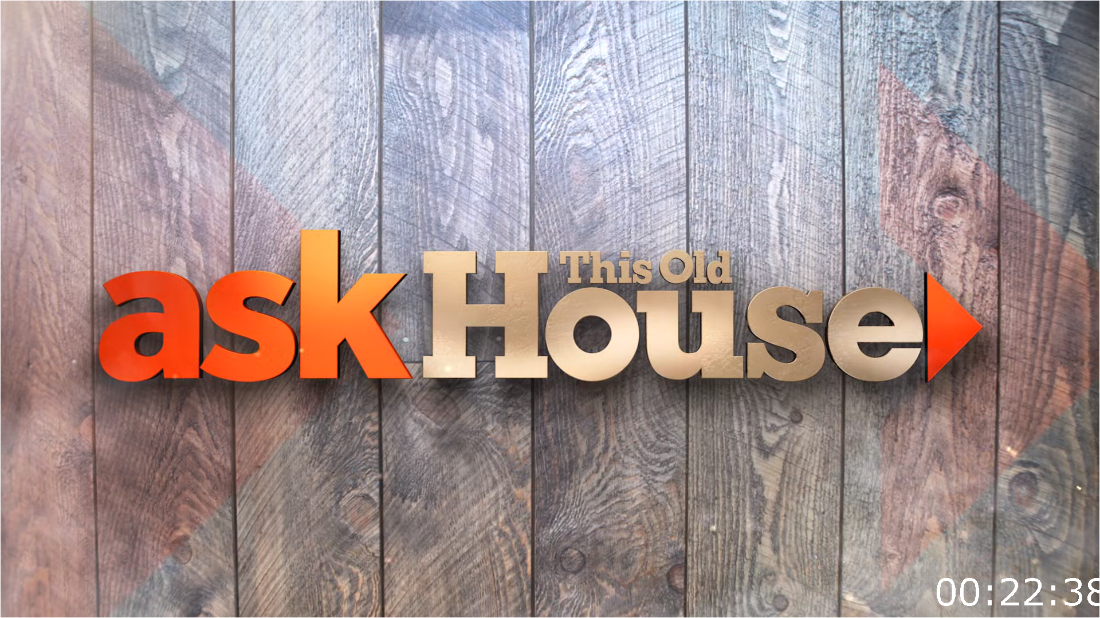 Ask This Old House [S22E14] [1080p] (x265) RnQ313Xe_o