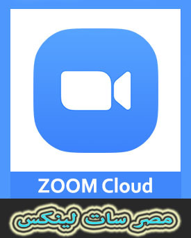   2024 Download Zoom Kb0vOz7B_o.jpg