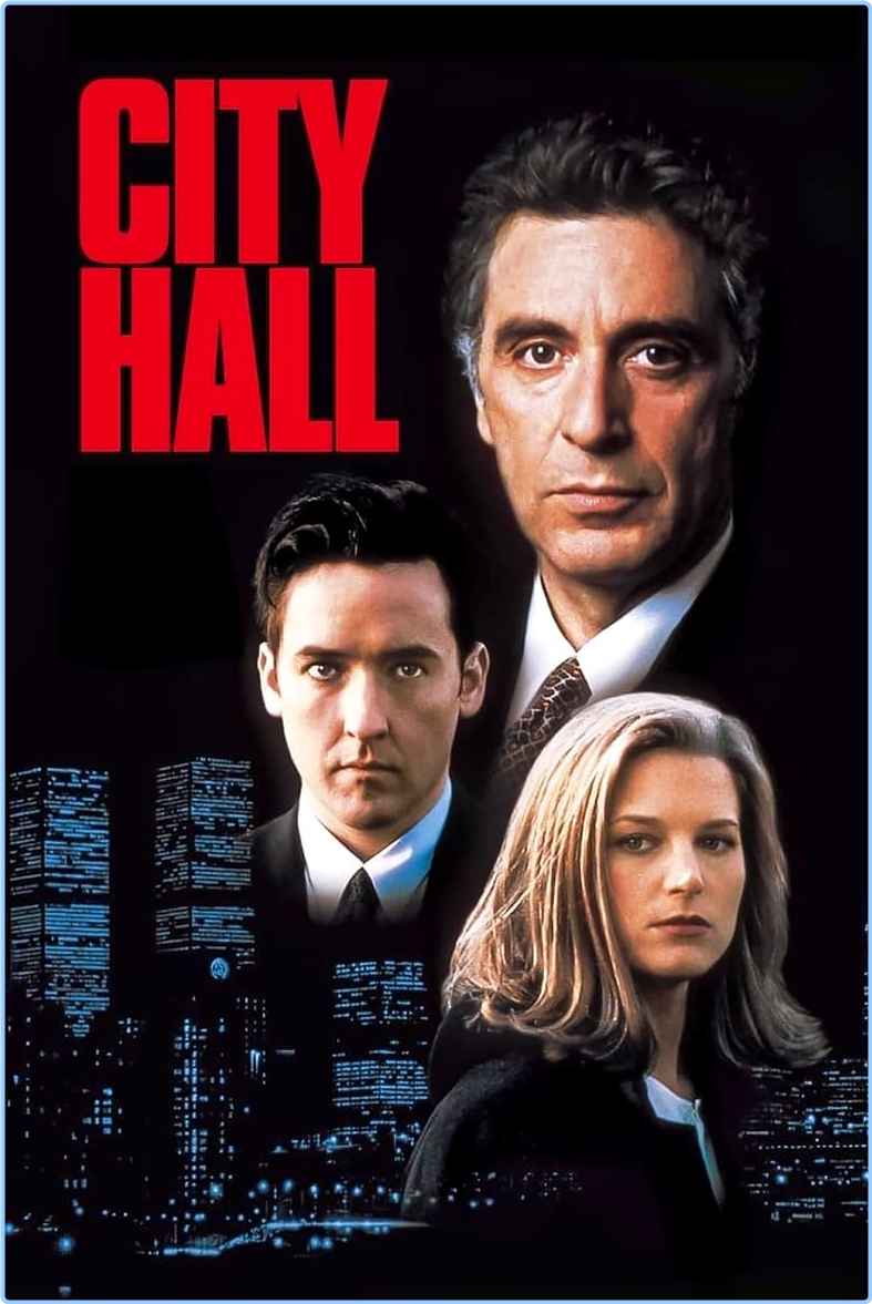 City Hall (1996) [1080p] BluRay (x265) [6 CH] R89eHqFb_o